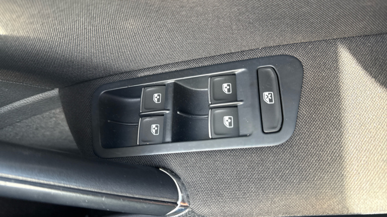 Volkswagen Golf 1.4 TSI GT 5dr Petrol Hatchback